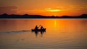 Расслабляющая музыка для сна и релаксации