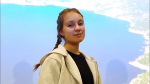 В осичині та в беризині - Юлианна