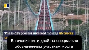 telegram-cloud-document-2-5325638079854183797