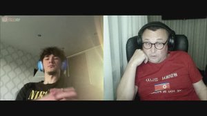 Так что удачи вам и готовьтесь к окопу 😳🤔