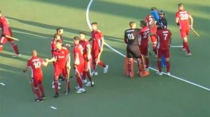 /06.08.2025/ Динамо-Ак Барс - Динамо-Электросталь