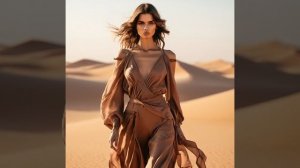 Никогда не сомневайся, уверенность рождается в действии, и ты станешь примером для других..