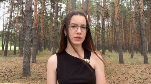 Георгий Бабакин