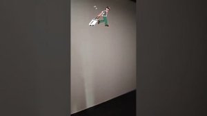 Стрелковая 18 к1 Владивосток