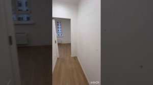 video-output-26719D53-50FB-487D-A803-F7B15013A8D8