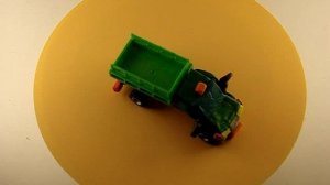 ЖИГУЛИ БОРТОВАЯ