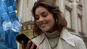 С начала сентября 2025 года в России вступили в силу важные изменения в законодательстве