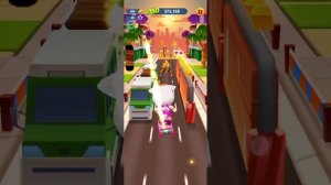 том за золотом 💛🐱 сила цветов 🌸