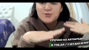 Деревенский дневник очень многодетной мамы /Стрим/Пок