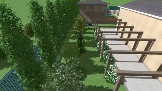 атырау можж смотреть онлайн