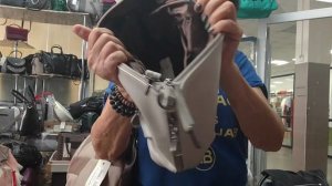 Стильная сумка. Две модели сумок четыре сезона. Комплименты всегда!