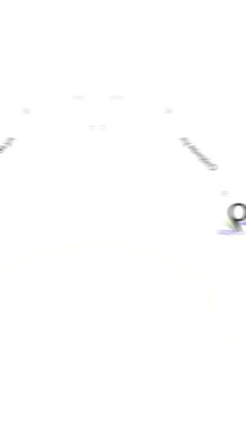 Участок в Белокурихе у озера смотреть онлайн