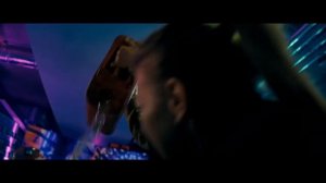 Пчеловод пришел наказать мошенников / фильм Пчеловод 2