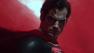 Супермен (2025). Разбор трейлера