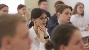 Гурьянов Павел Сергеевич (учитель истории и обществознания)