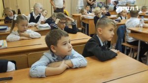 08.09.25 URAL1: конкурс детских рисунков «Мой питомец – моя ответственность»