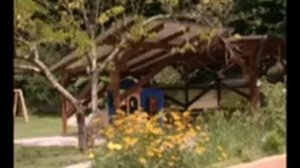 Чудо Чадо - самый первый и самый логопедический частный сад в Сочи!