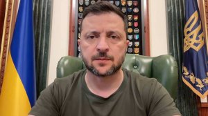 Власти Венгрии призвали ужесточить меры против Зеленского за удары по "Дружбе"