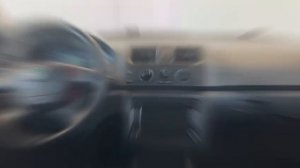 WhatsApp Video 2025-09-10 at 16.08.58