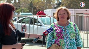 Историческая викторина «Защитники Севастополя» состоится 12, 13 и 14 сентября