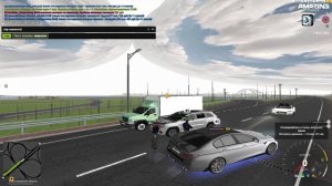 2025-09-10 11-15-07 - Tri