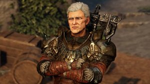 ELEX. Элекс для Святилища Маны. Прохождение от SAFa