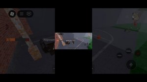 99 ночей в лесу
⚠️