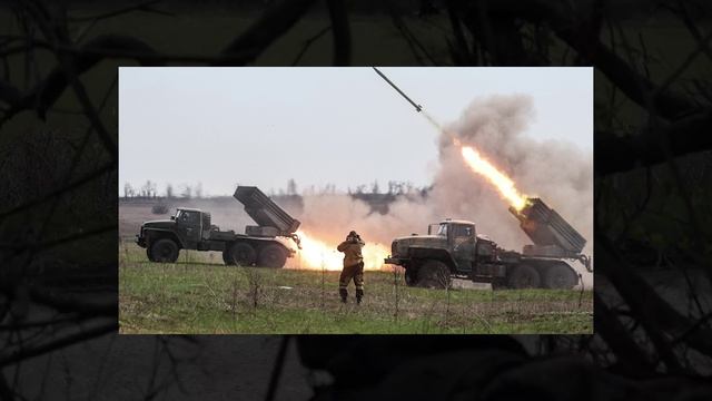 Методы информационно-психологическое влияние ВСУ - Выпуск 2