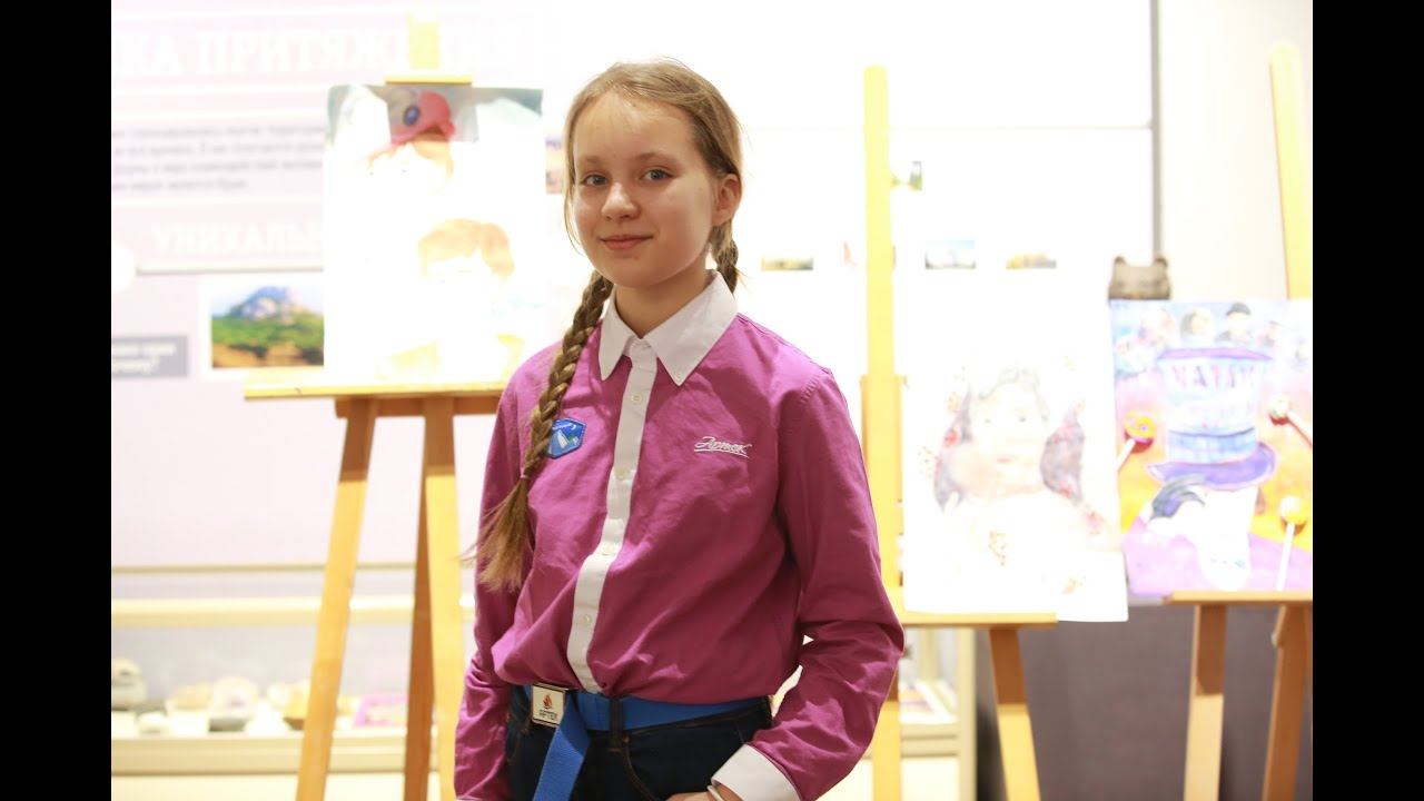 Юлианна Моя мама лучшая на свете смотреть онлайн