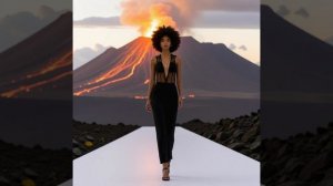 Не забывай, путь важнее, чем скорость, и продолжай идти вперёд..