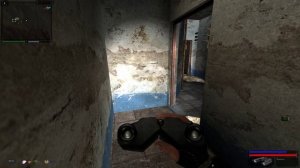 загадка Степана Полено