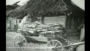 Нравственный подвиг учителя Сибирёва