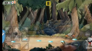 Ягодная лесное призрачная и огородная безумие.