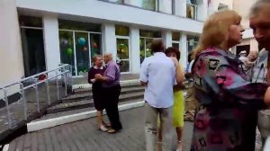 06.09.2025...🙋🌞"Третье Сентября"!.. Гомель!..