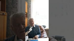 Не делай зла