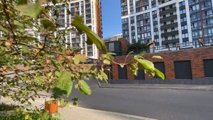 Ультра Сити 1ккв