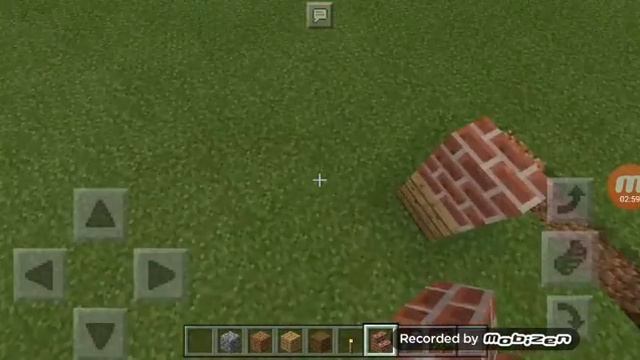 Nybik_pro и nyb_top дом батал!!!!! смотреть онлайн