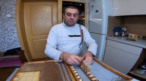 ✅ Сот НИКОТ выводим маток, подробно и просто! Стоит ли