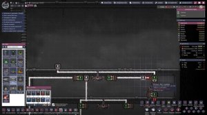 Ферма Цвирков.Гайд Oxygen Not included