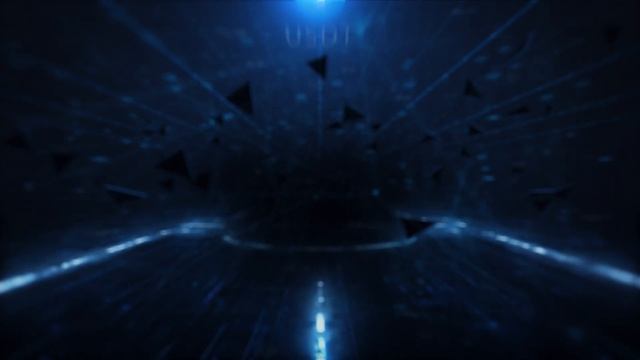 Блог для компании Криптолаборатория