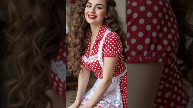 Виртуальные Девушки смотреть онлайн