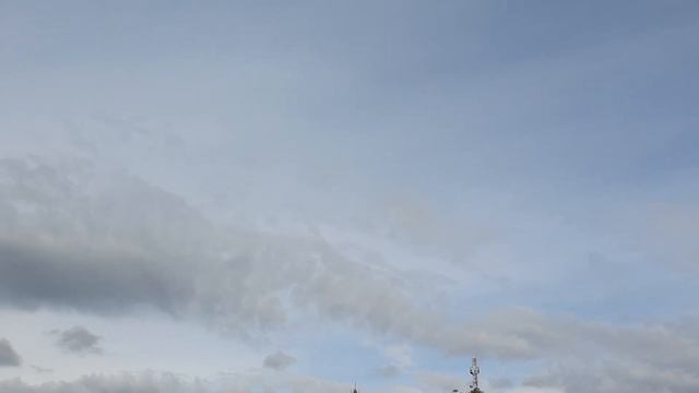 👗Платья, примерка. Скоро ЛЕТО, готовимся!🤗 OZON.🎁🎀 смотреть онлайн