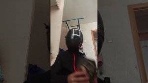 игра в кальмары