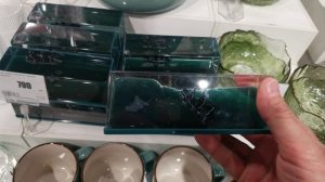 Чёрная жемчужина 🏴☠️ статуэтка Мегамаг