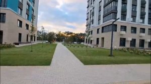 г Уфа, Кустаревская наб, д 25