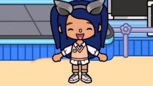 танцульки в токе 🍁🍂🦦🦉🐿️