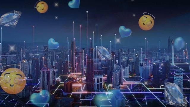 Когда я нашла у мужа переписку с молодухой, уехала на д смотреть онлайн