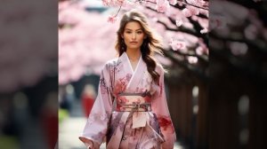 Запомни раз и навсегда, уверенность рождается в действии, и твои мечты станут реальностью..