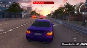 приветствие