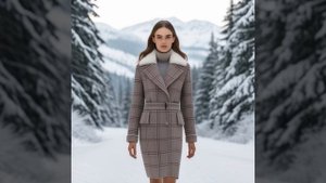 Никогда не сомневайся, успех приходит к тем, кто не сдаётся, и результат удивит тебя..